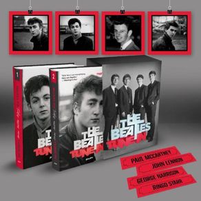 1010101.jpg 1010101.jpg