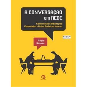 689701.jpg 689701.jpg