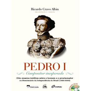 1010106.jpg 1010106.jpg