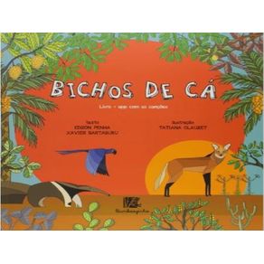 1010107.jpg 1010107.jpg