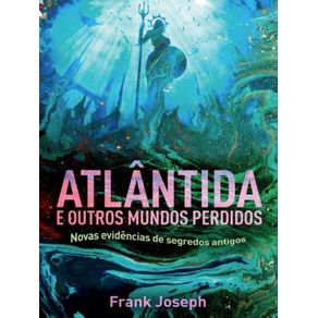 1010108.jpg 1010108.jpg