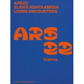 1010111.jpg 1010111.jpg