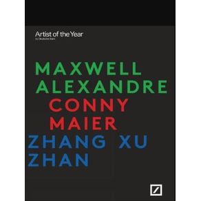 1010113.jpg 1010113.jpg