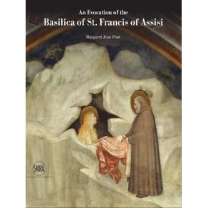 1010112.jpg 1010112.jpg