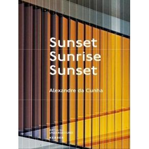 1010110.jpg 1010110.jpg