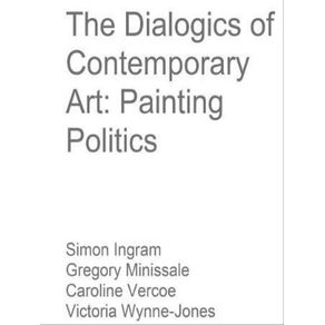 1010115.jpg 1010115.jpg