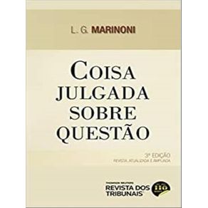 1010133.jpg 1010133.jpg