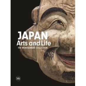 1010117.jpg 1010117.jpg