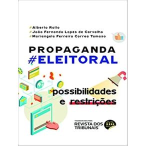 1010120.jpg 1010120.jpg