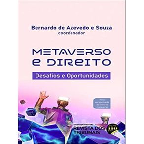 1010139.jpg 1010139.jpg