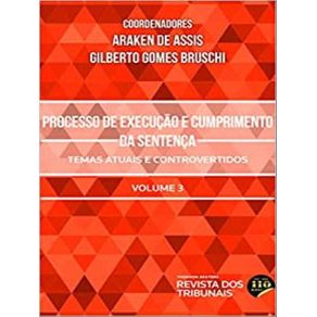 1010126.jpg 1010126.jpg