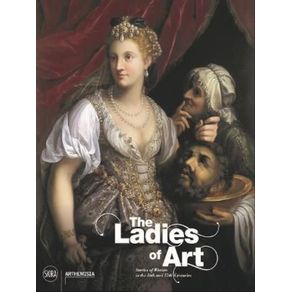 1010119.jpg 1010119.jpg