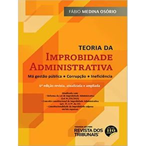 1010125.jpg 1010125.jpg