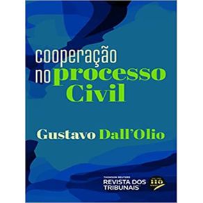 1010134.jpg 1010134.jpg