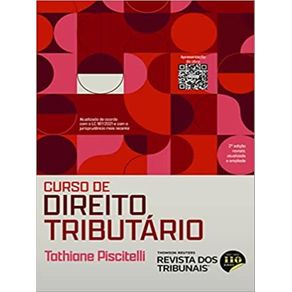 1010127.jpg 1010127.jpg