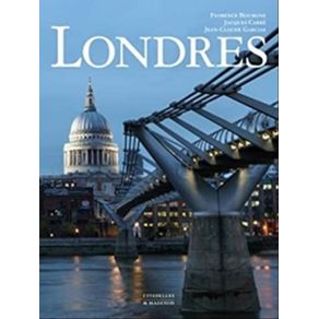 1010149.jpg 1010149.jpg