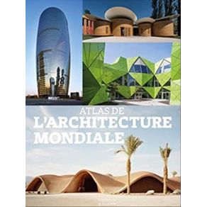 1010152.jpg 1010152.jpg