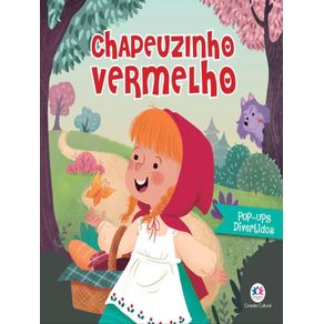 1010157.jpg 1010157.jpg