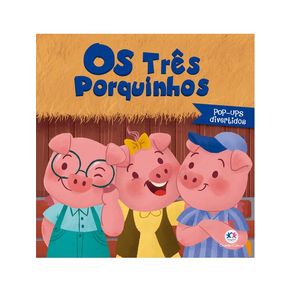 1010159.jpg 1010159.jpg