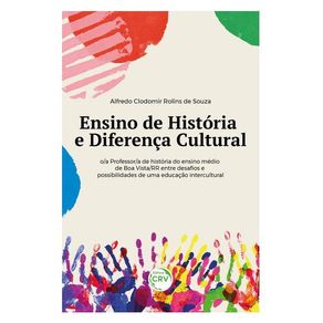 1010156.jpg 1010156.jpg