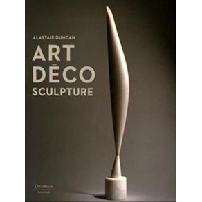 1010154.jpg 1010154.jpg