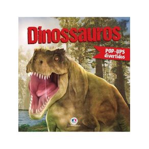 1010160.jpg 1010160.jpg