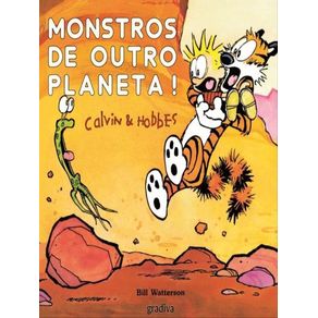 100449.jpg 100449.jpg