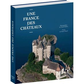 1010163.jpg 1010163.jpg