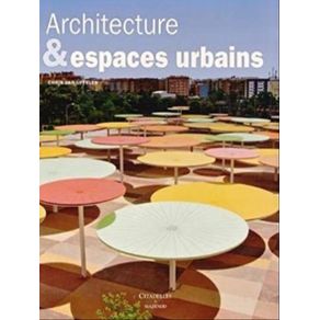 1010162.jpg 1010162.jpg