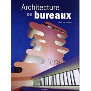 1010165.jpg 1010165.jpg