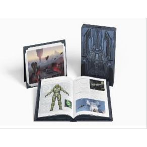 1010193.jpg 1010193.jpg