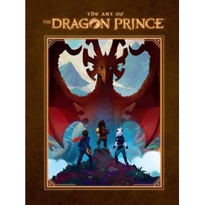 1010195.jpg 1010195.jpg