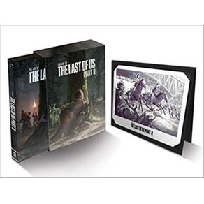 1010178.jpg 1010178.jpg