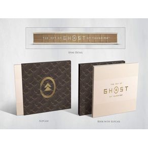 1010173.jpg 1010173.jpg