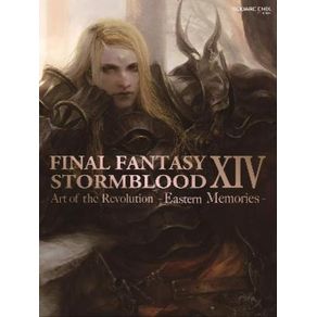 1010181.jpg 1010181.jpg