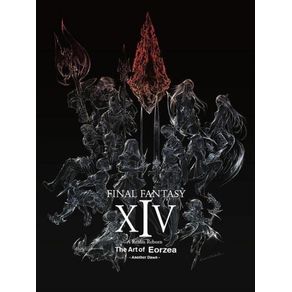 1010189.jpg 1010189.jpg