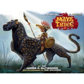 1010209.jpg 1010209.jpg