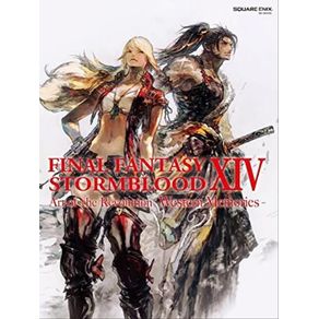 1010184.jpg 1010184.jpg