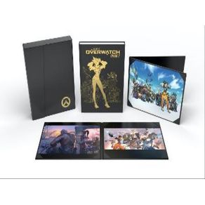 1010206.jpg 1010206.jpg