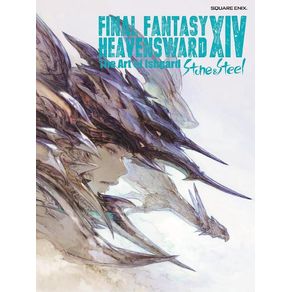 1010179.jpg 1010179.jpg