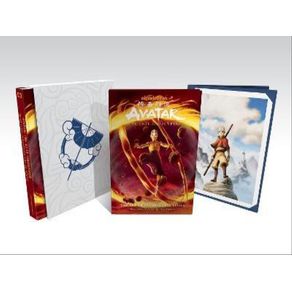 1010208.jpg 1010208.jpg