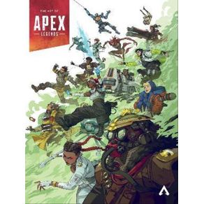 1010190.jpg 1010190.jpg