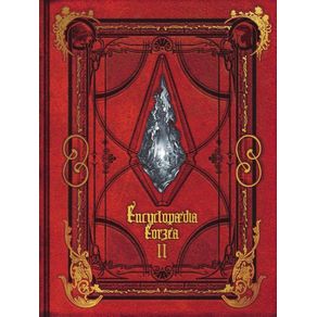 1010191.jpg 1010191.jpg