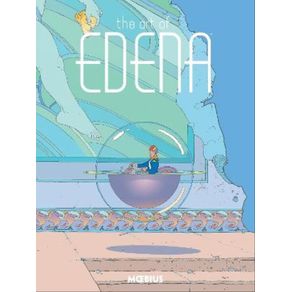 1010199.jpg 1010199.jpg