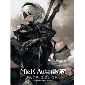 1010183.jpg 1010183.jpg