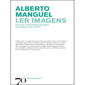 1010224.jpg 1010224.jpg