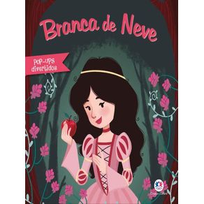 1010214.jpg 1010214.jpg