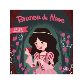 1010214.jpg 1010214.jpg