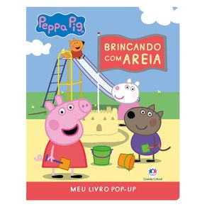 1010218.jpg 1010218.jpg