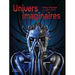 1010213.jpg 1010213.jpg